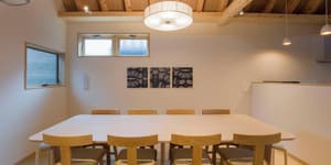 thumbnail: Interior
