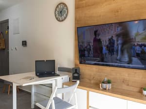 thumbnail: Living room
