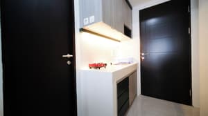 thumbnail: Private kitchen