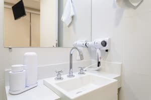 thumbnail: Bathroom