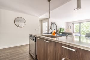 thumbnail: Private kitchen