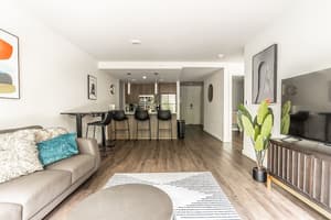 thumbnail: Living area