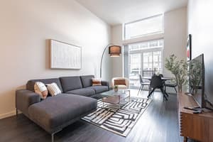 thumbnail: Living area