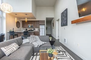 thumbnail: Living area