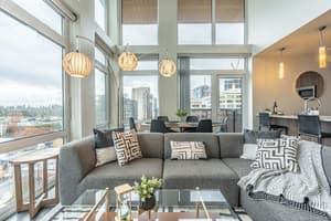 thumbnail: Living area