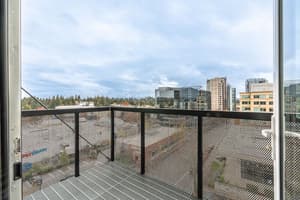 thumbnail: Terrace/patio