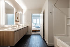 thumbnail: Bathroom