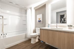 thumbnail: Bathroom