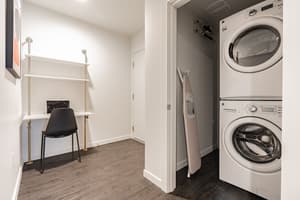 thumbnail: Laundry