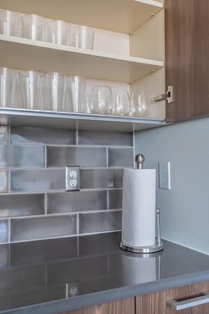 thumbnail: Private kitchen