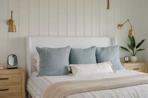 thumbnail: Interior