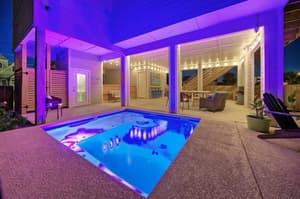 thumbnail: Pool