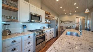 thumbnail: Interior