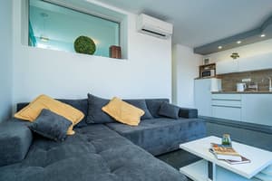 thumbnail: Living room