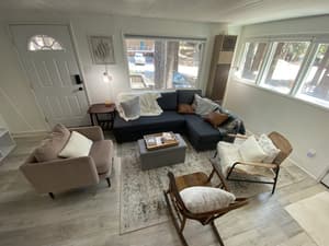 thumbnail: Living area