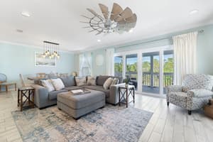 thumbnail: Living area