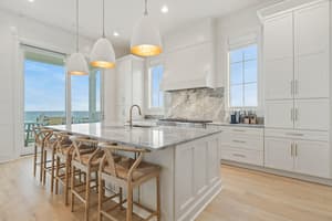 thumbnail: Private kitchen