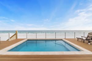 thumbnail: Pool