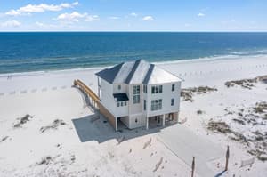 thumbnail: Beach