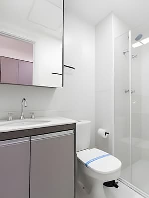 thumbnail: Bathroom