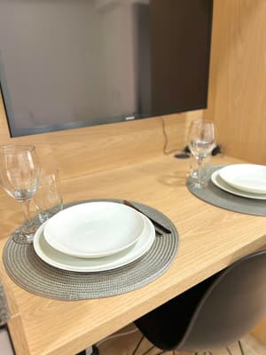 thumbnail: Dining