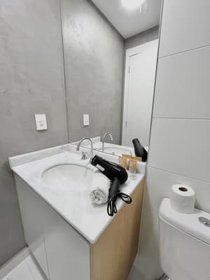 thumbnail: Bathroom
