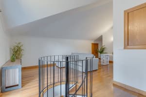 thumbnail: Interior