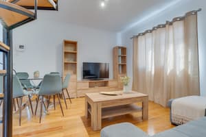 thumbnail: Living area