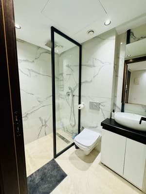 thumbnail: Bathroom