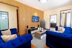 thumbnail: Living area