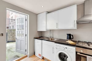 thumbnail: Interior