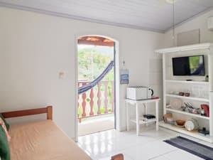 thumbnail: Balcony