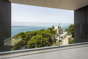 thumbnail: Balcony
