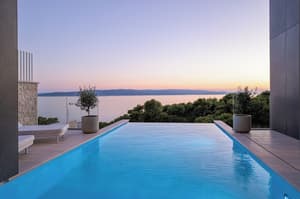 thumbnail: View from property