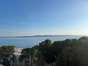 thumbnail: View from property