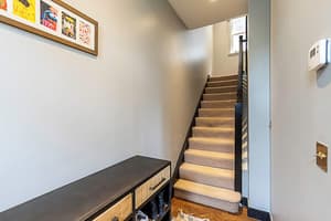 thumbnail: Interior