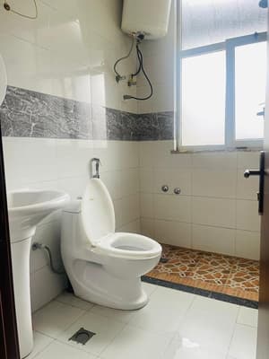 thumbnail: Bathroom