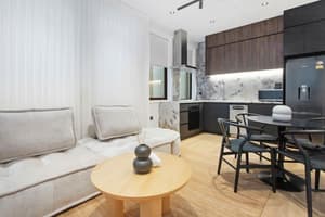 thumbnail: Living room