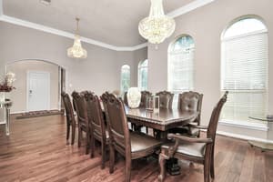 thumbnail: Private kitchen