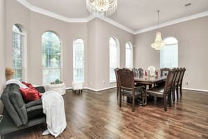 thumbnail: In-room dining