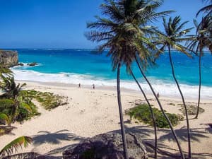 thumbnail: Beach