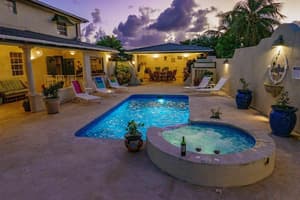 thumbnail: Pool