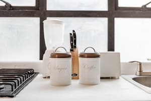 thumbnail: Coffee and/or coffee maker