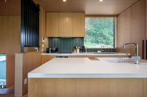 thumbnail: Private kitchen