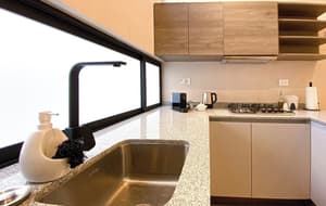 thumbnail: Private kitchen