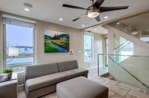 thumbnail: View from property