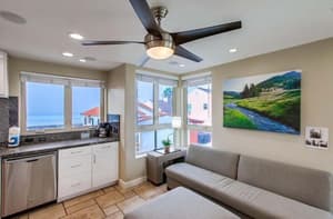 thumbnail: View from property