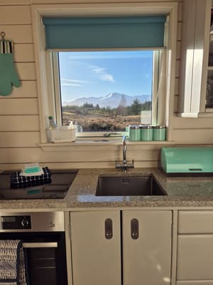 thumbnail: Property entrance