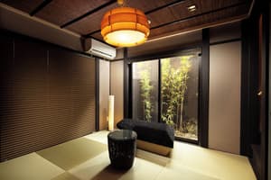 thumbnail: Living area