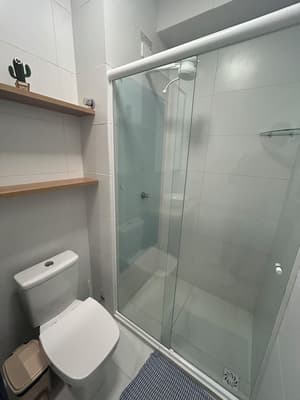 thumbnail: Bathroom